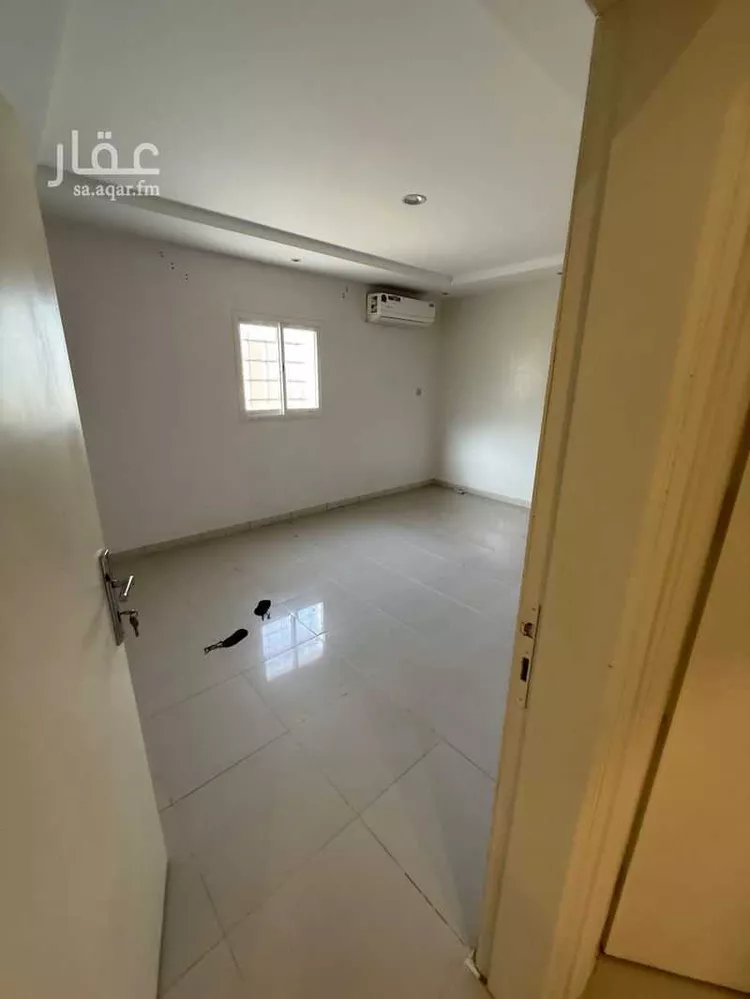 شقة للإيجار في شارع عبدالله الخرجي, حي العقيق, مدينة الرياض, منطقة الرياض صورة 5