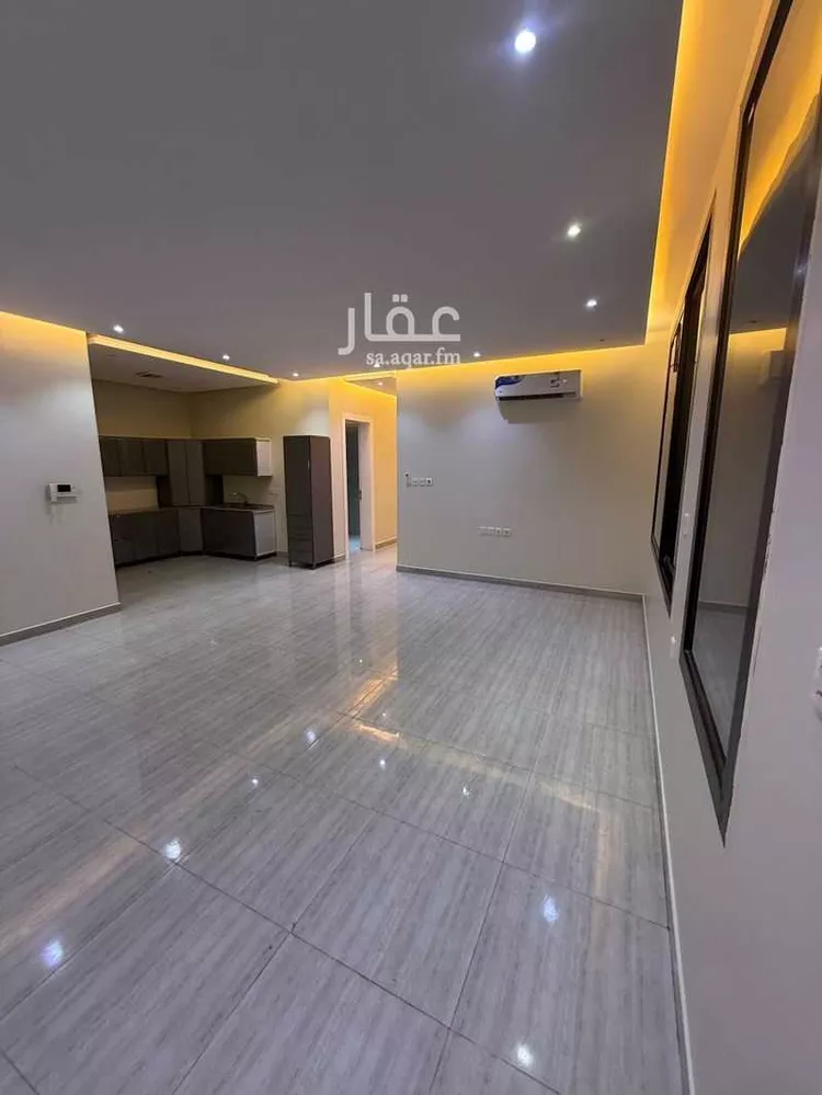 شقة للإيجار في شارع مانع المريدي, حي عرقة, مدينة الرياض, منطقة الرياض