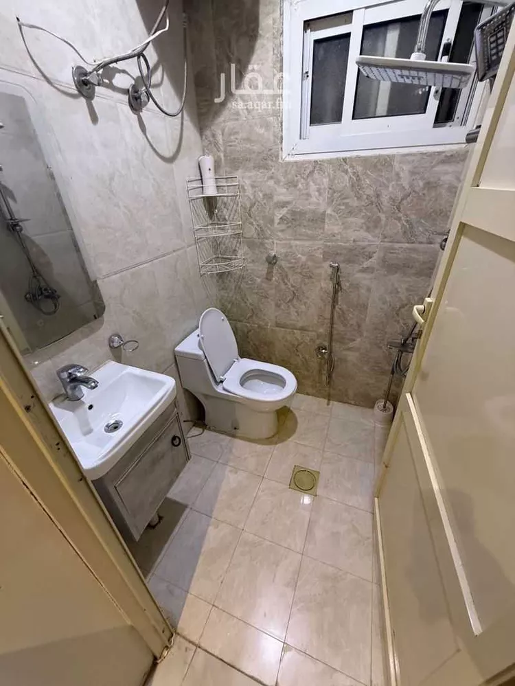 شقة للإيجار في شارع عبدالله الخرجي, حي العقيق, مدينة الرياض, منطقة الرياض صورة 5