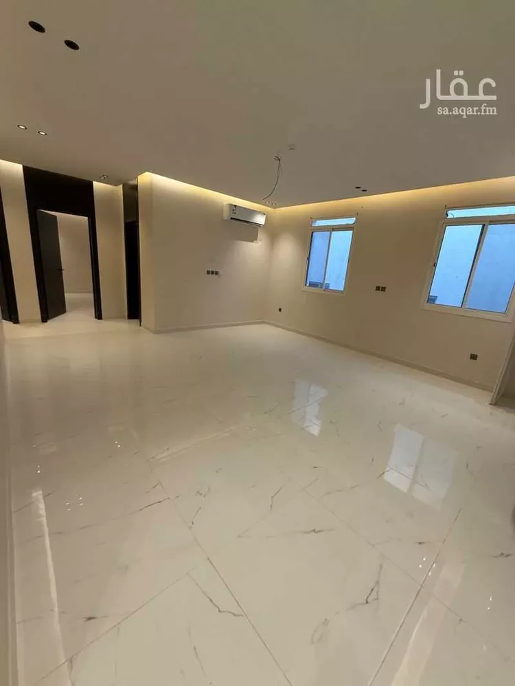 شقة للإيجار في شارع الأفاضلة, حي الملقا, مدينة الرياض, منطقة الرياض