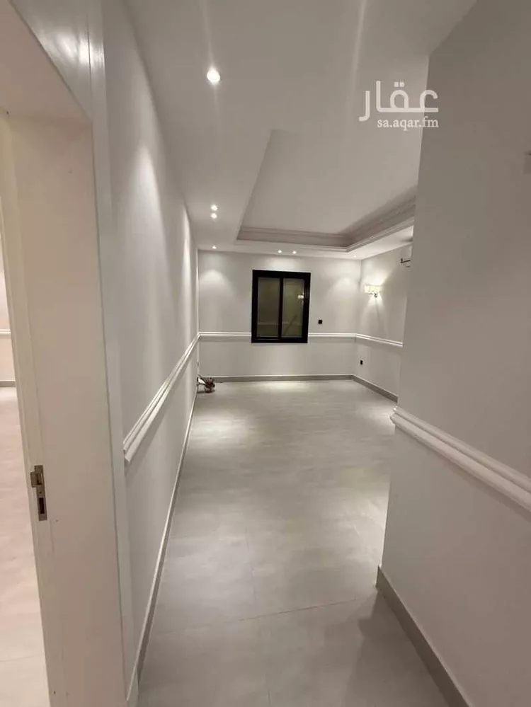 شقة للإيجار في شارع ناصر بن عساف العساف, حي القيروان, مدينة الرياض, منطقة الرياض صورة 5