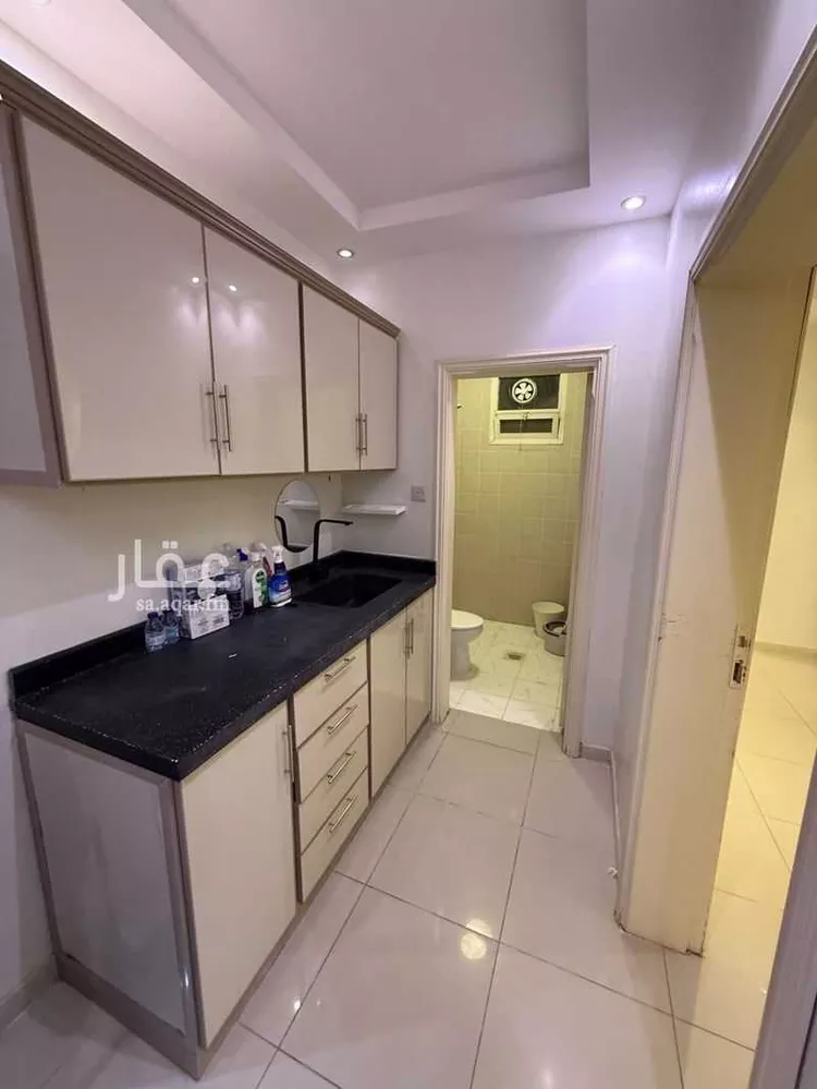 شقة للإيجار في شارع عبدالله الخرجي, حي العقيق, مدينة الرياض, منطقة الرياض صورة 2