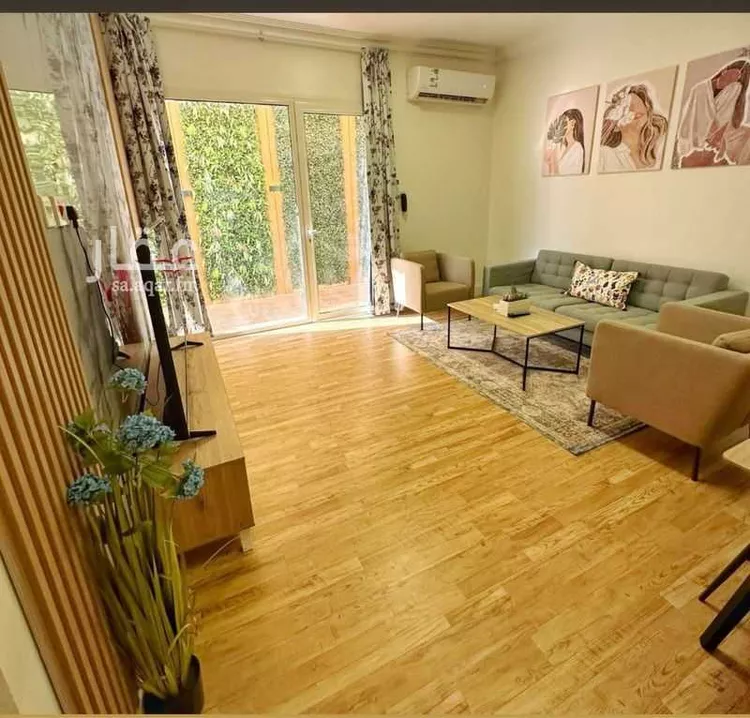 شقة للإيجار في شارع عبدالله الخرجي, حي العقيق, مدينة الرياض, منطقة الرياض