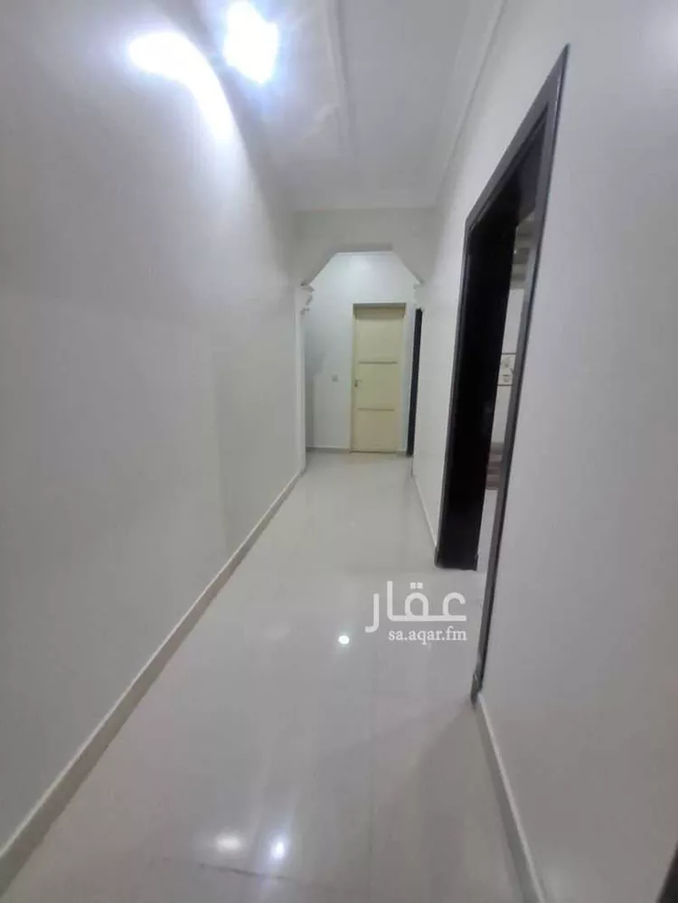 شقة للإيجار في شارع حلبان, حي ظهرة لبن, مدينة الرياض, منطقة الرياض