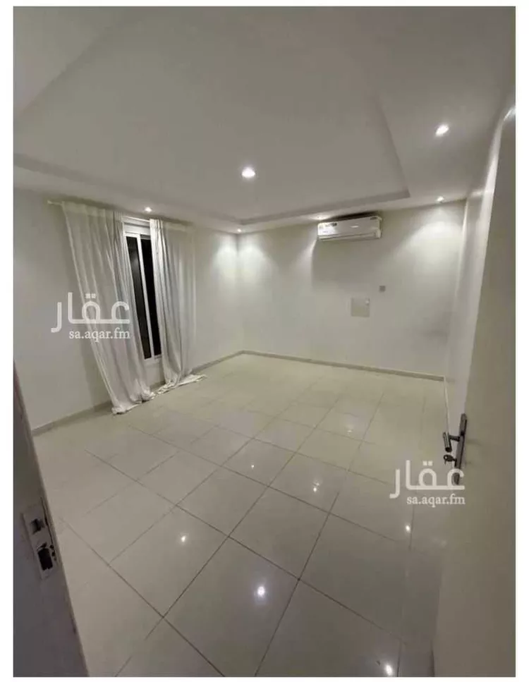 شقة للإيجار في شارع عبدالله الخرجي, حي العقيق, مدينة الرياض, منطقة الرياض