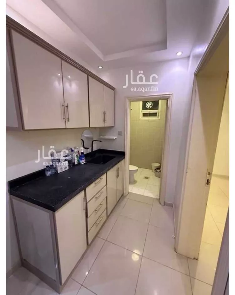 شقة للإيجار في شارع عبدالله الخرجي, حي العقيق, مدينة الرياض, منطقة الرياض صورة 3