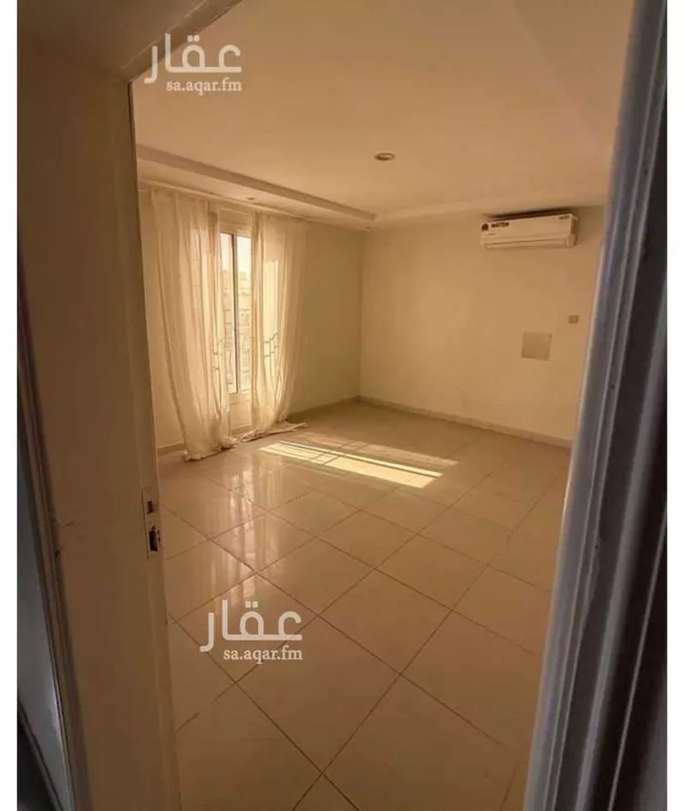 شقة للإيجار في شارع عبدالله الخرجي, حي العقيق, مدينة الرياض, منطقة الرياض صورة 4
