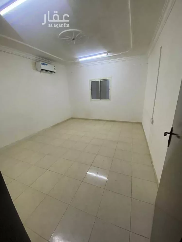شقة للإيجار في شارع قلعة الفسطاط, حي إشبيلية, مدينة الرياض, منطقة الرياض