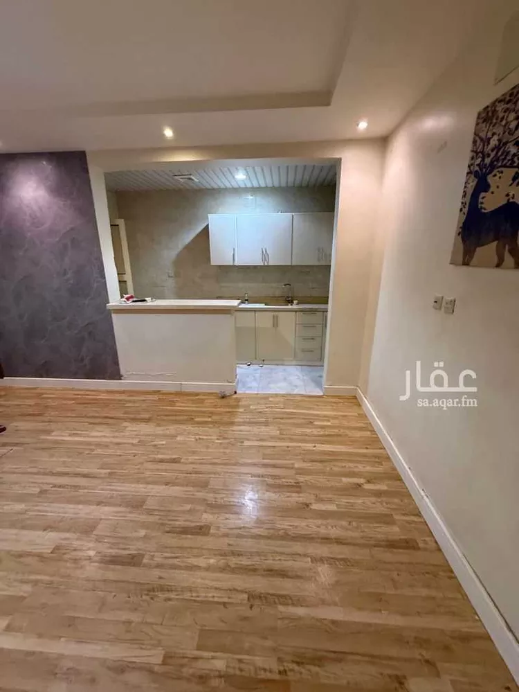 شقة للإيجار في شارع عبدالله الخرجي, حي العقيق, مدينة الرياض, منطقة الرياض صورة 3
