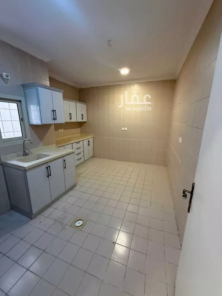 Apartment for Rent in Riyadh Hittin