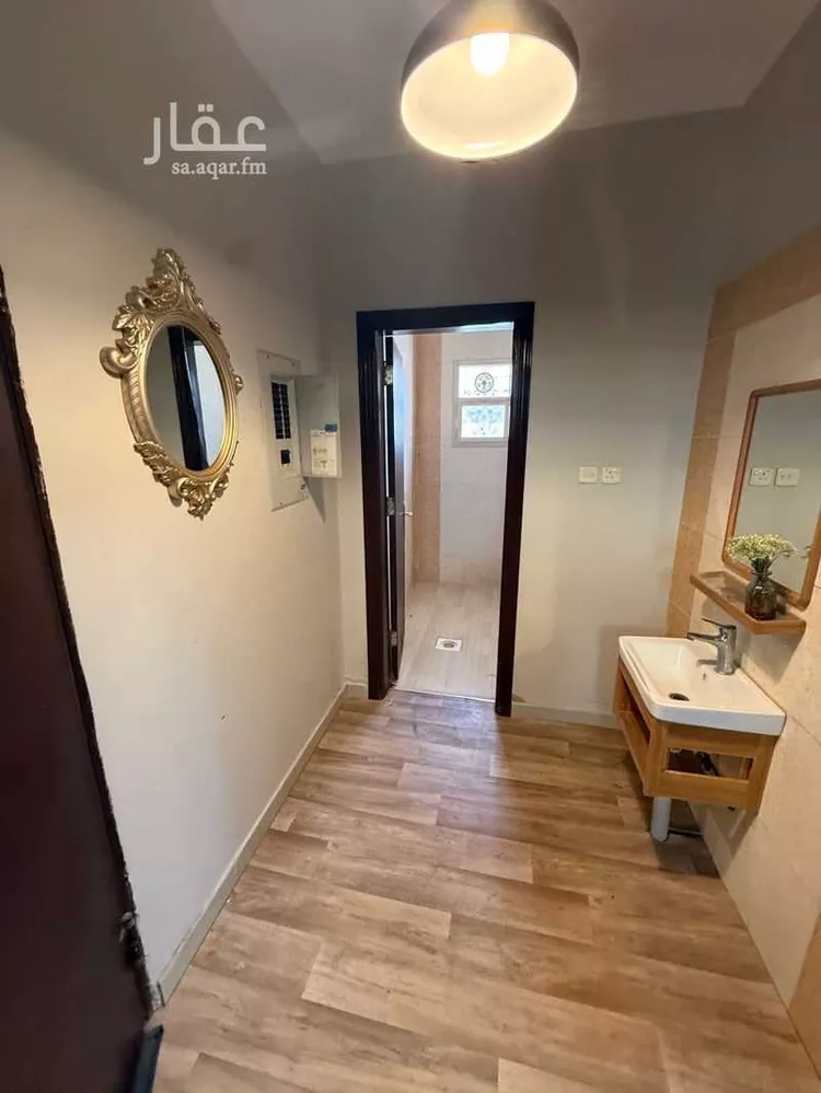 شقة للإيجار في شارع فاس, حي ظهرة لبن, مدينة الرياض, منطقة الرياض صورة 3