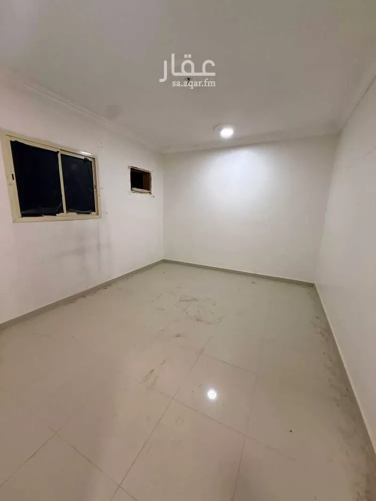 شقة للإيجار في شارع فاس, حي ظهرة لبن, مدينة الرياض, منطقة الرياض صورة 5