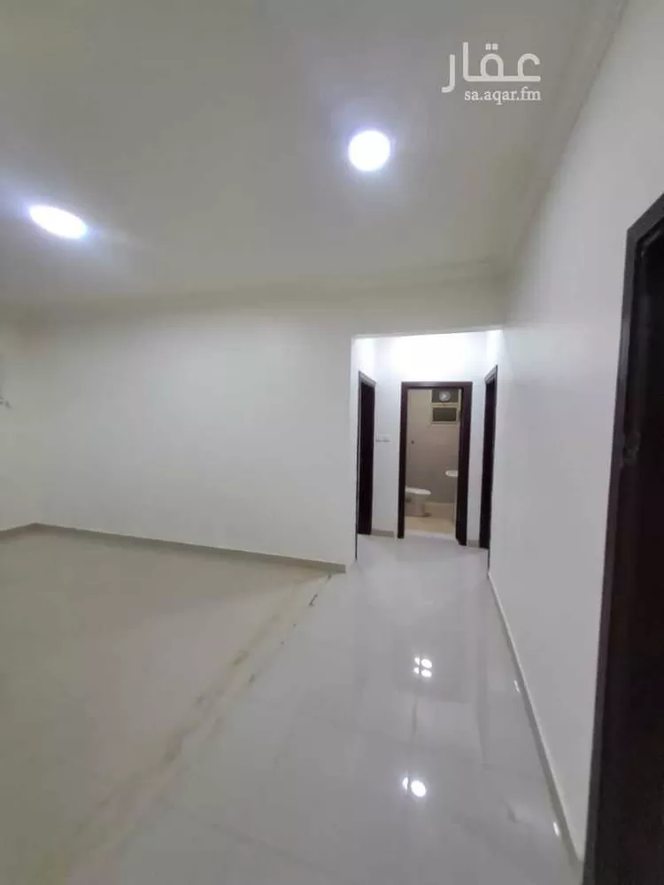 شقة للإيجار في شارع فاس, حي ظهرة لبن, مدينة الرياض, منطقة الرياض صورة 3