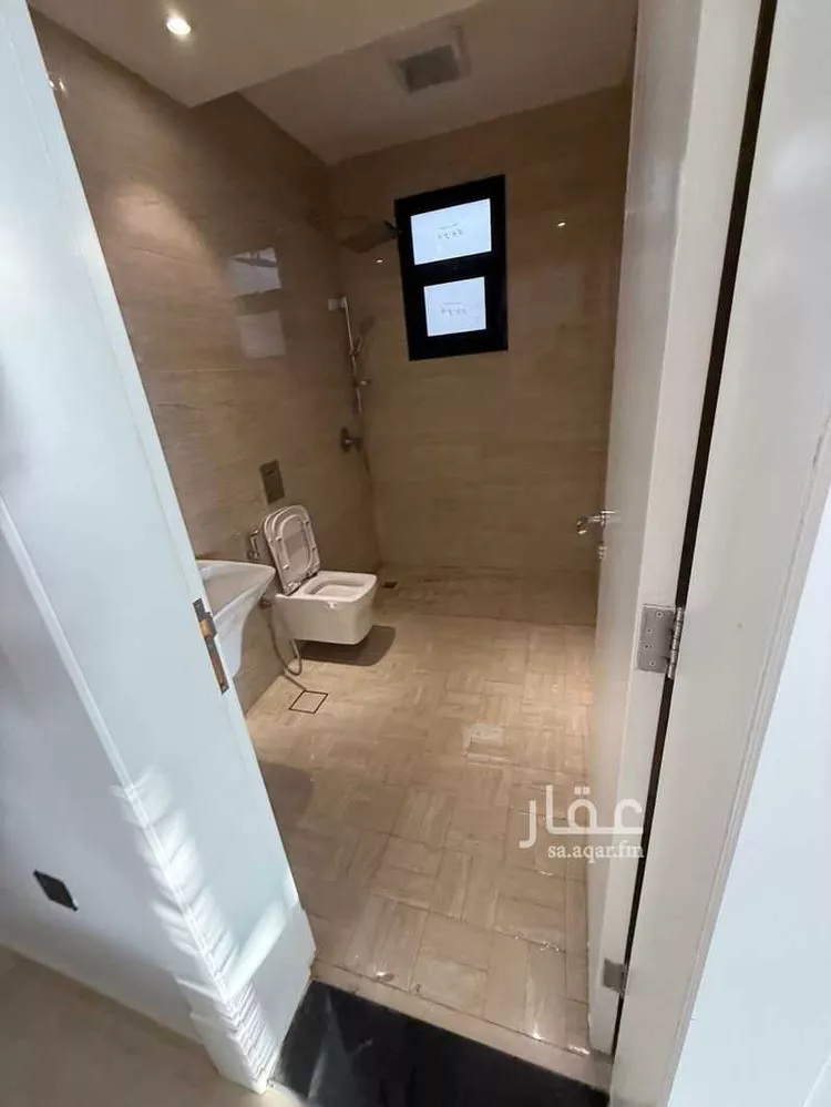 شقة للإيجار في شارع عثمان بن عفان, حي الندى, مدينة الرياض, منطقة الرياض صورة 5