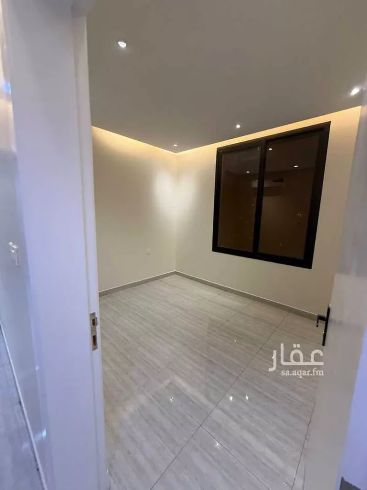 شقة للإيجار في شارع مانع المريدي, حي عرقة, مدينة الرياض, منطقة الرياض صورة 2