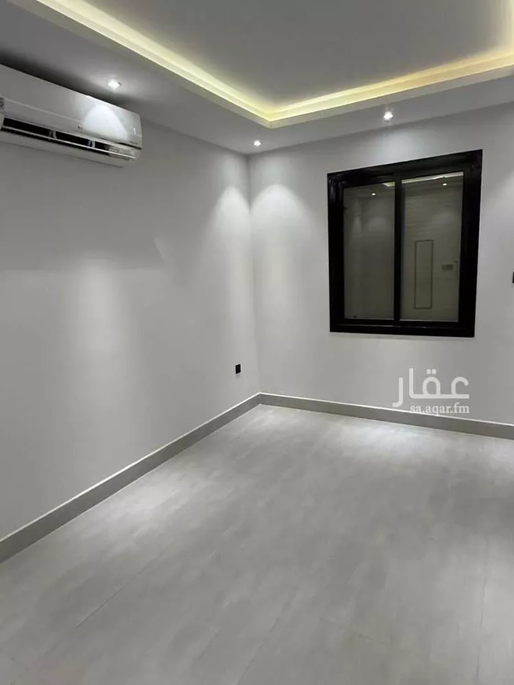 شقة للإيجار في شارع ناصر بن عساف العساف, حي القيروان, مدينة الرياض, منطقة الرياض صورة 3