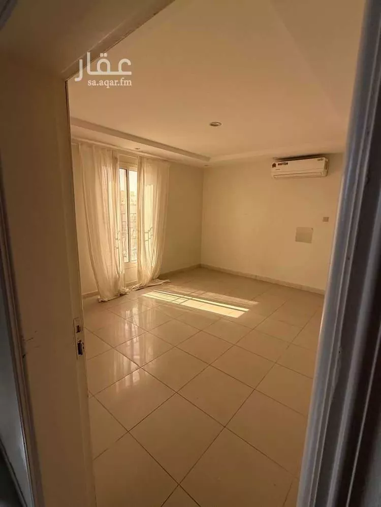 شقة للإيجار في شارع عبدالله الخرجي, حي العقيق, مدينة الرياض, منطقة الرياض صورة 3