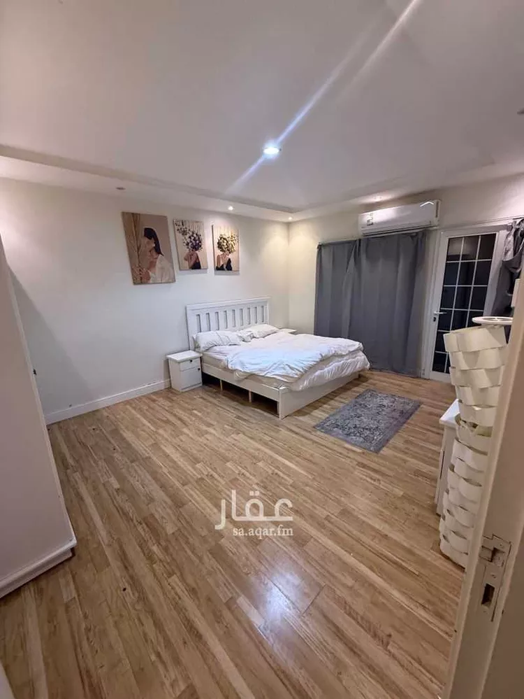شقة للإيجار في شارع عبدالله الخرجي, حي العقيق, مدينة الرياض, منطقة الرياض صورة 4