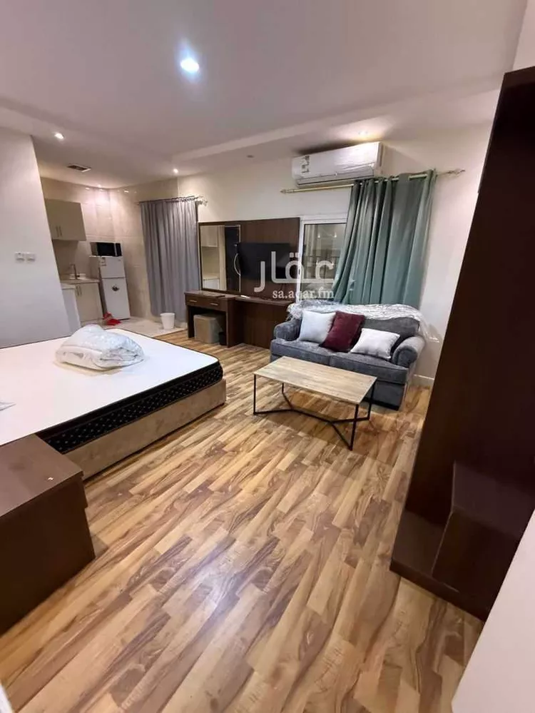 شقة للإيجار في شارع عبدالله الخرجي, حي العقيق, مدينة الرياض, منطقة الرياض