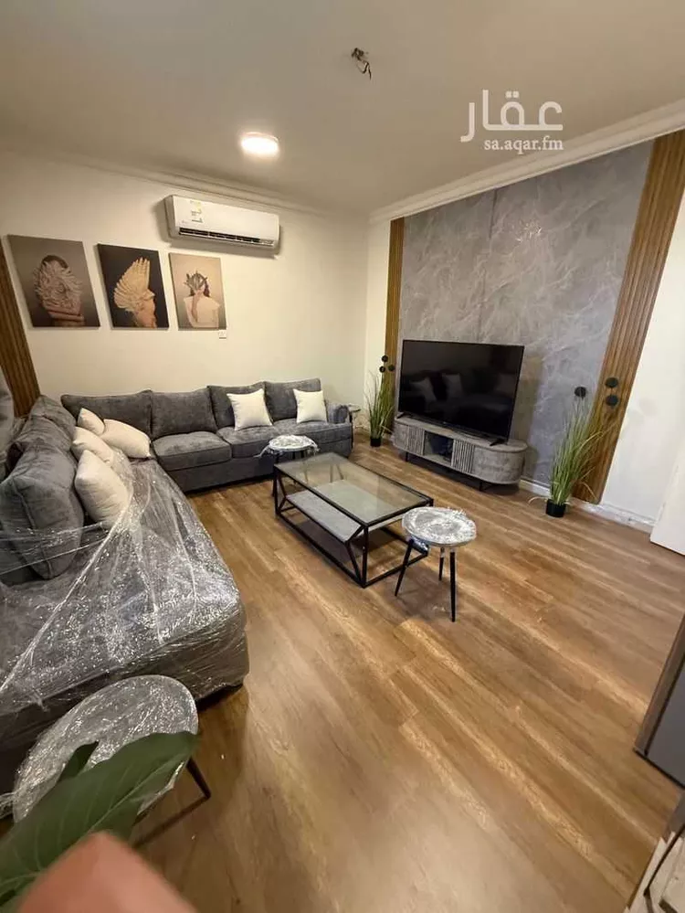 Apartment for Rent in Riyadh Al Aqiq صورة 2