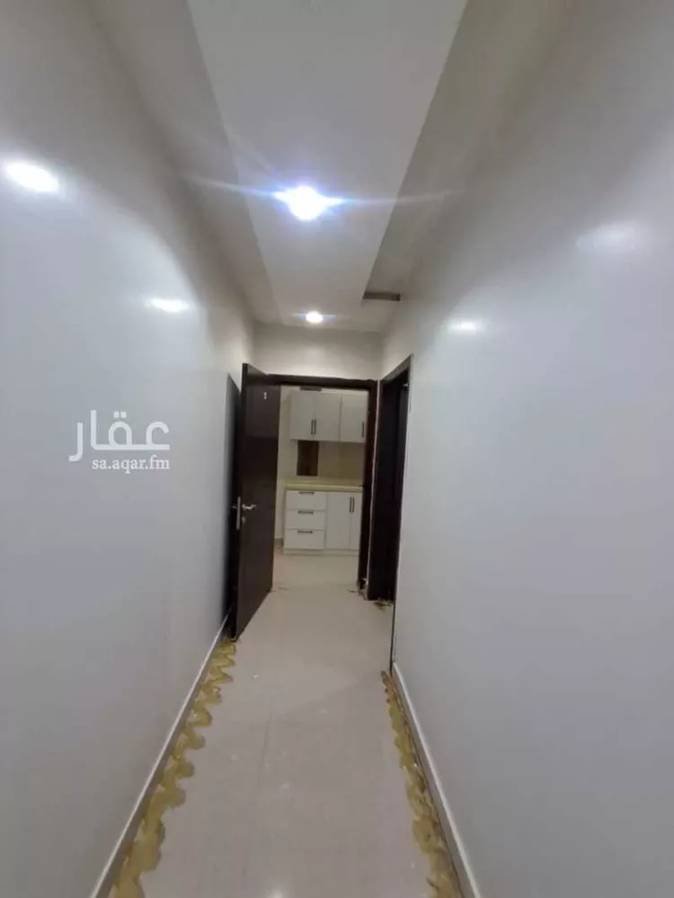 شقة للإيجار في شارع حلبان, حي ظهرة لبن, مدينة الرياض, منطقة الرياض صورة 3