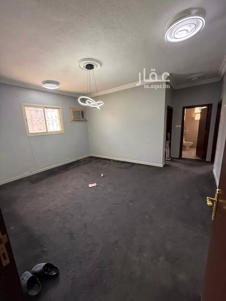 شقة للإيجار في شارع فاس, حي ظهرة لبن, مدينة الرياض, منطقة الرياض صورة 4