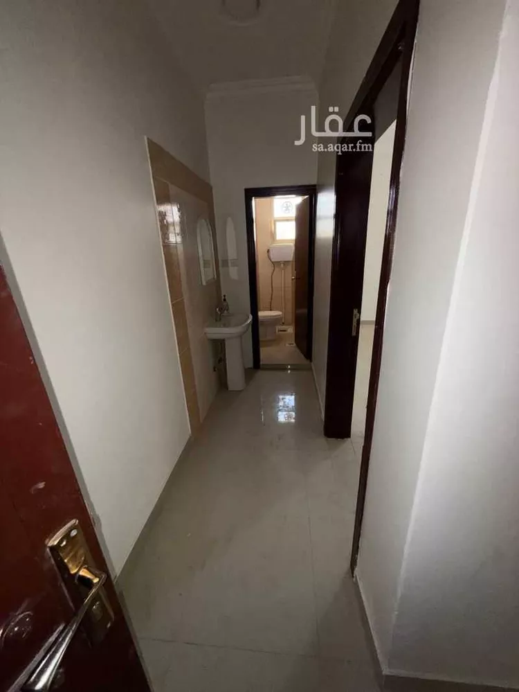 شقة للإيجار في شارع فاس, حي ظهرة لبن, مدينة الرياض, منطقة الرياض