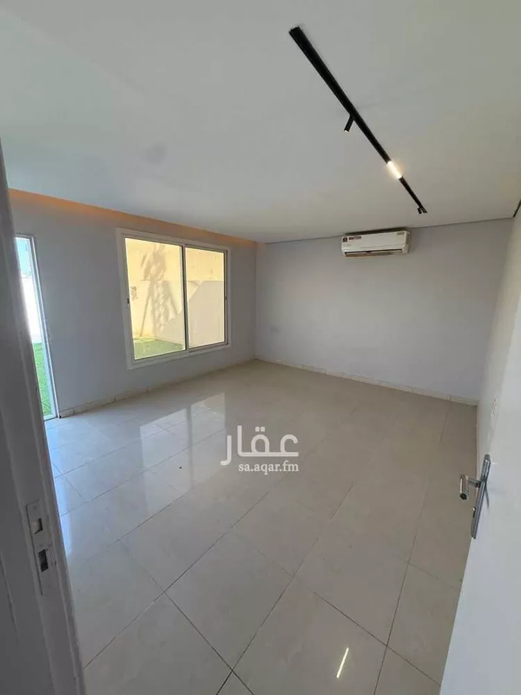 شقة للإيجار في شارع عبدالله الخرجي, حي العقيق, مدينة الرياض, منطقة الرياض صورة 5