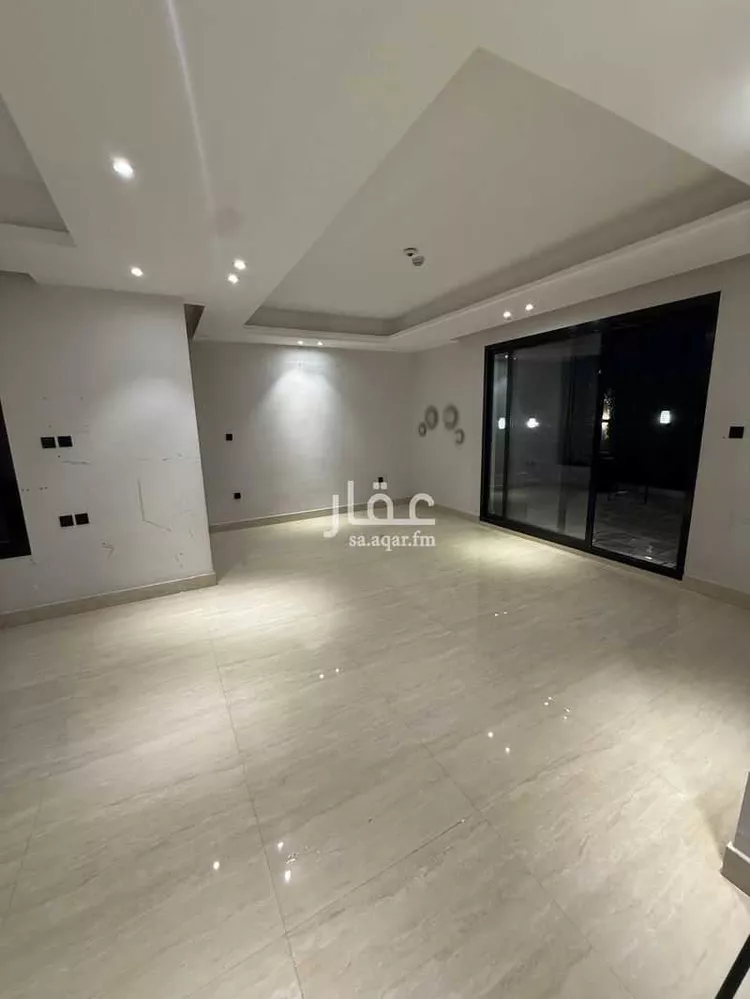 Apartment for Rent in Riyadh An Nada صورة 4