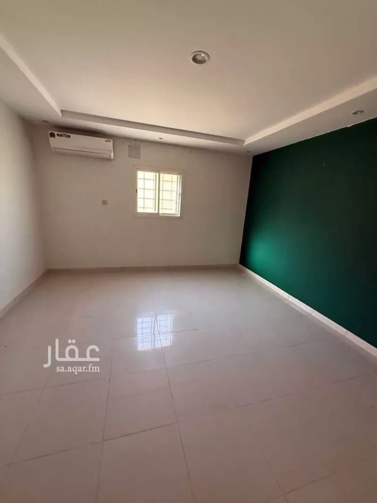 شقة للإيجار في شارع عبدالله الخرجي, حي العقيق, مدينة الرياض, منطقة الرياض صورة 3