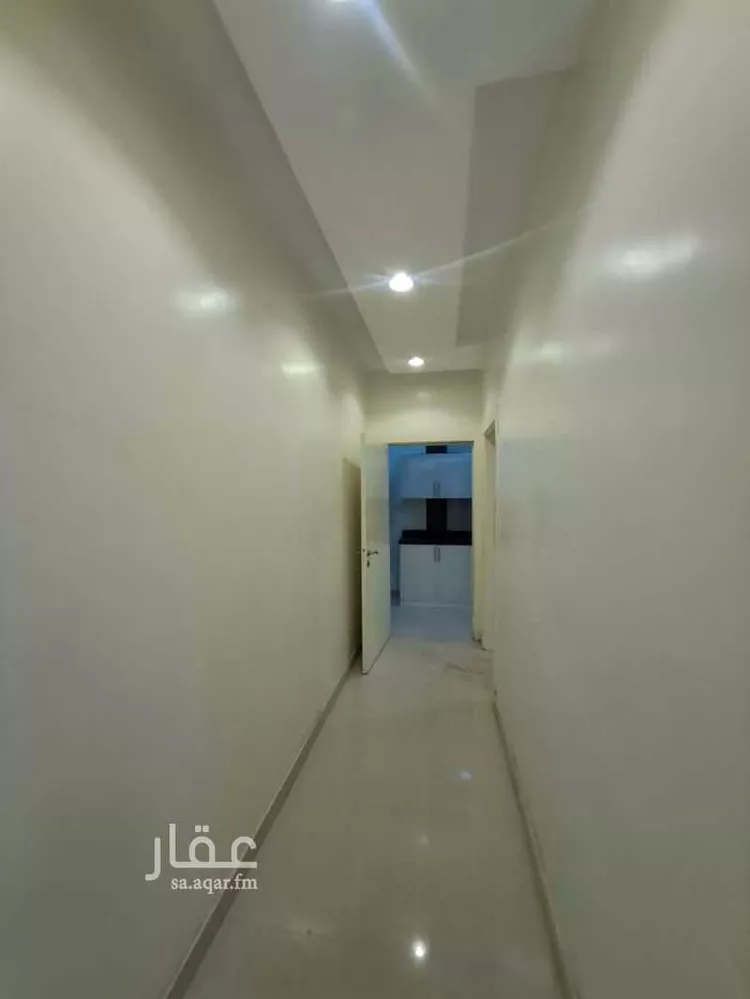 شقة للإيجار في شارع الوطن, حي ظهرة لبن, مدينة الرياض, منطقة الرياض صورة 2