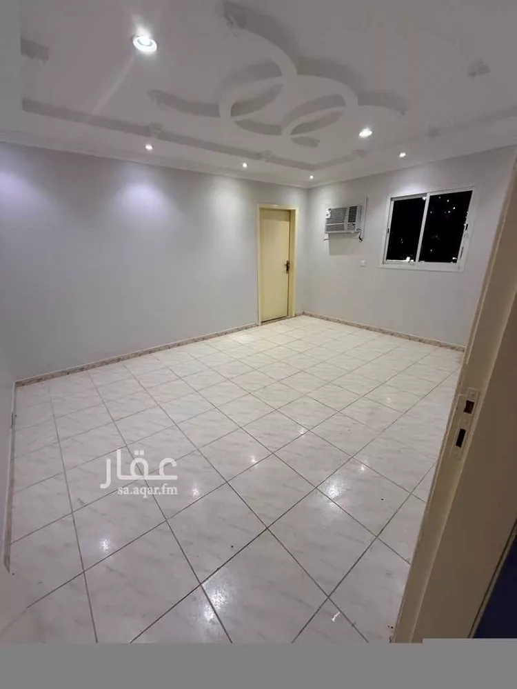 شقة للإيجار في شارع قندهار, حي ظهرة لبن, مدينة الرياض, منطقة الرياض صورة 3