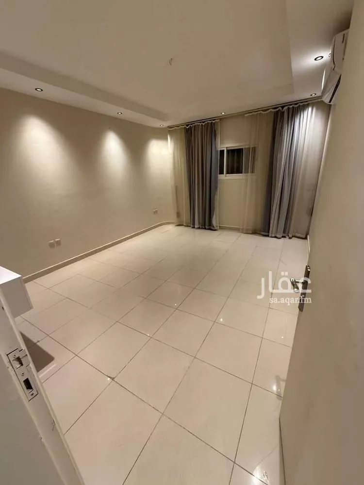 شقة للإيجار في شارع عبدالله الخرجي, حي العقيق, مدينة الرياض, منطقة الرياض صورة 2