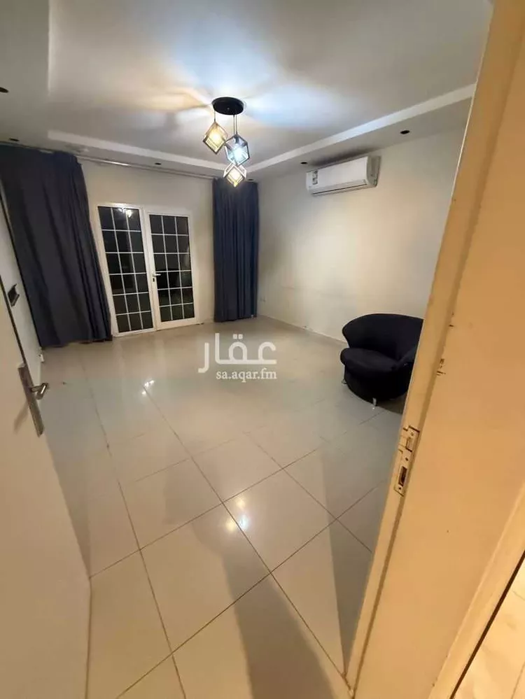شقة للإيجار في شارع عبدالله الخرجي, حي العقيق, مدينة الرياض, منطقة الرياض صورة 5