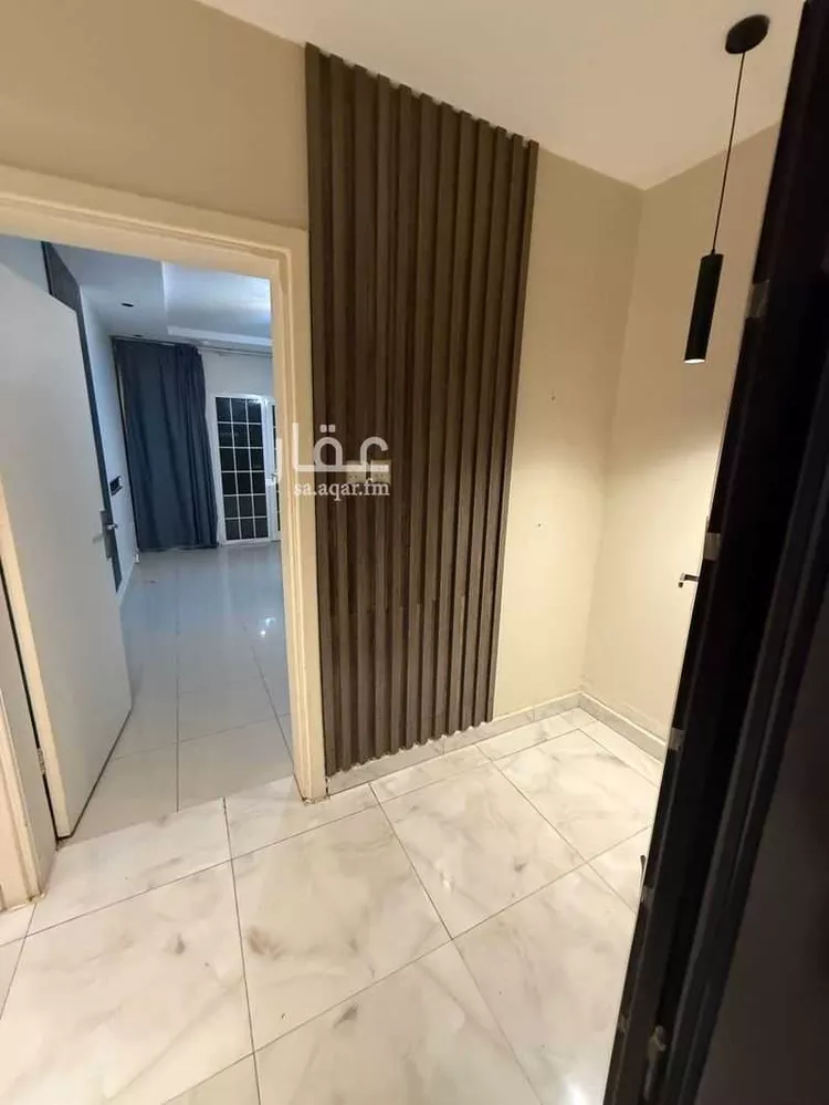 شقة للإيجار في شارع عبدالله الخرجي, حي العقيق, مدينة الرياض, منطقة الرياض صورة 3