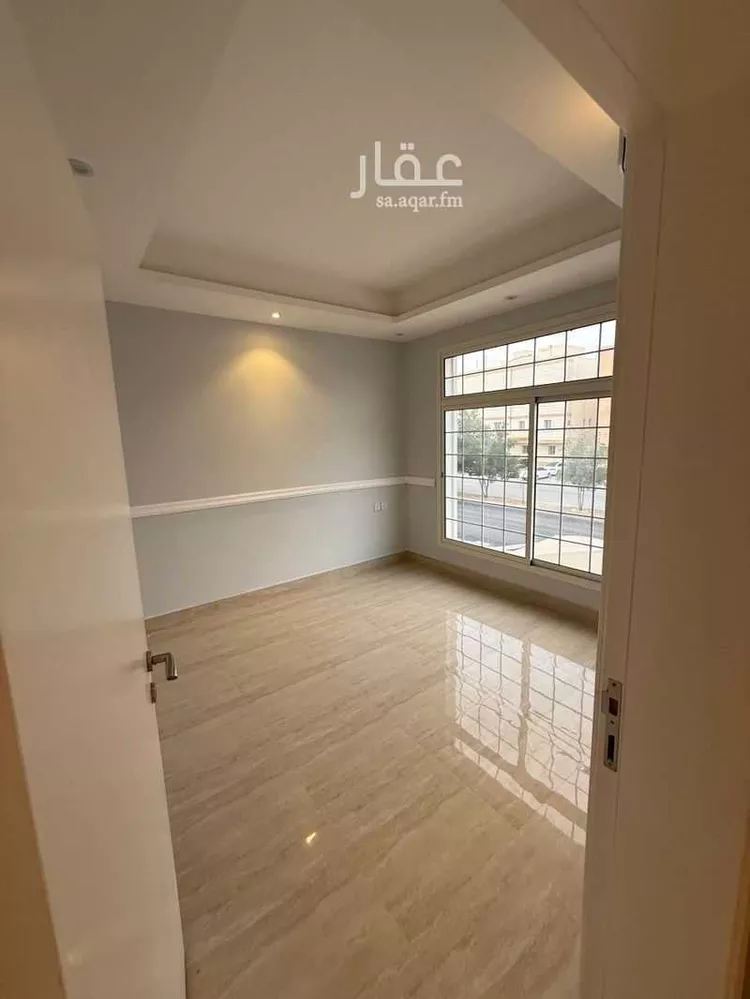 شقة للإيجار في شارع عبدالله بن شهيوين, حي العقيق, مدينة الرياض, منطقة الرياض
