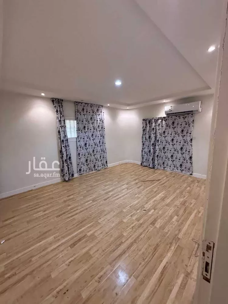شقة للإيجار في شارع عبدالله الخرجي, حي العقيق, مدينة الرياض, منطقة الرياض صورة 2