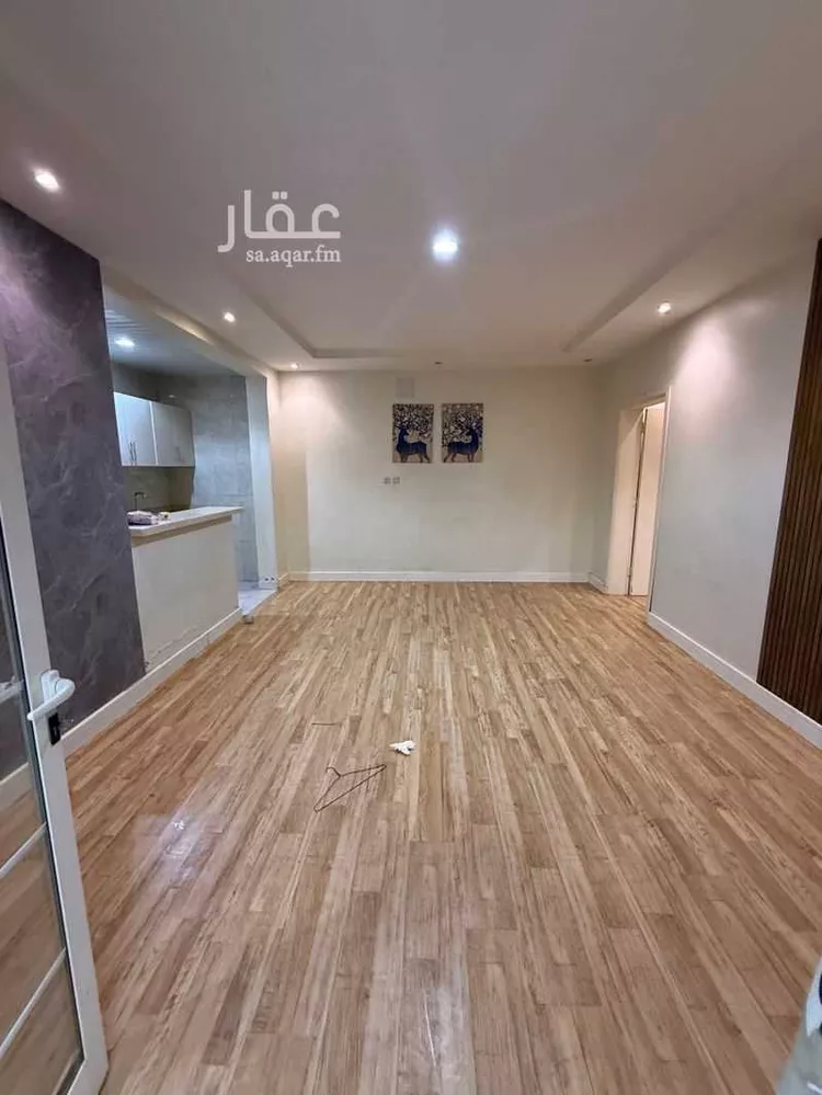 شقة للإيجار في شارع عبدالله الخرجي, حي العقيق, مدينة الرياض, منطقة الرياض
