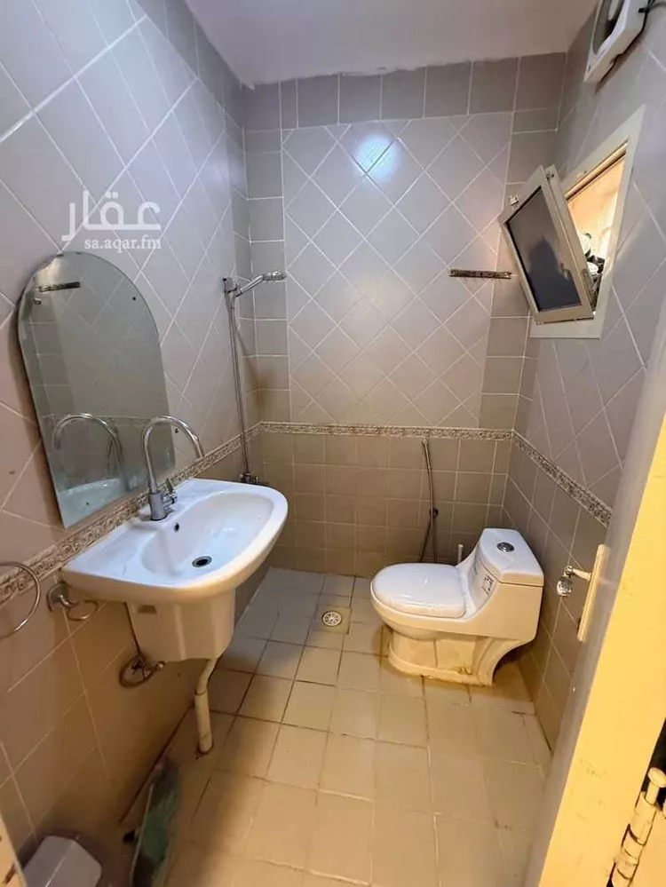Apartment for Rent in Riyadh Hittin صورة 2