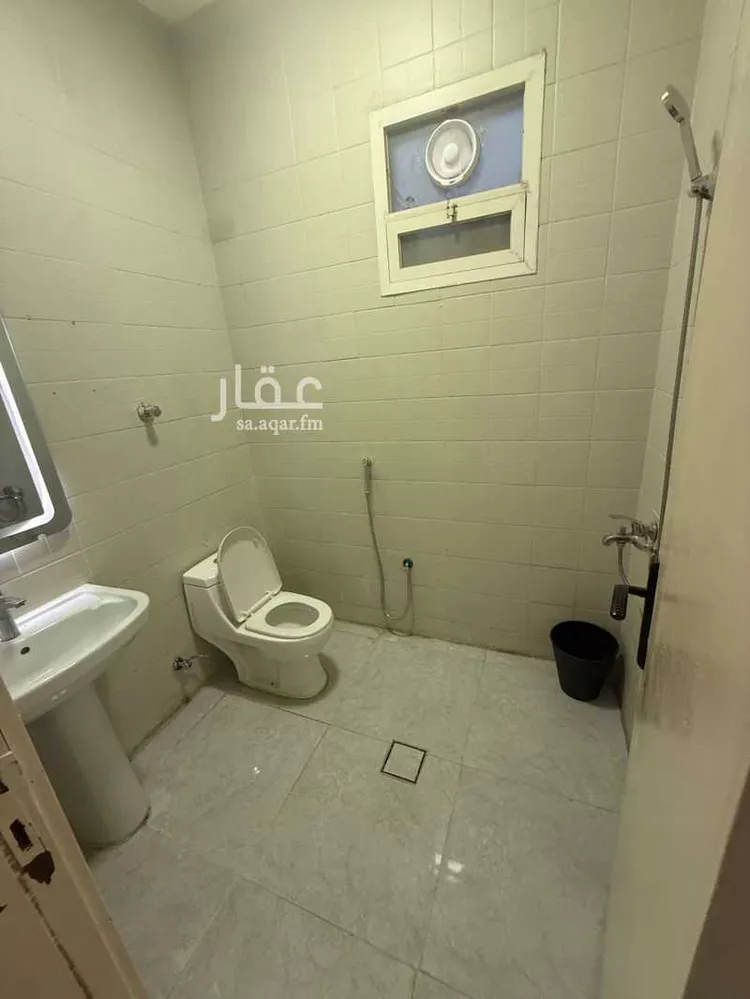 شقة للإيجار في شارع عبدالله الخرجي, حي العقيق, مدينة الرياض, منطقة الرياض صورة 2