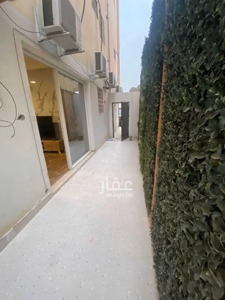 شقة للإيجار في شارع عبدالله الخرجي, حي العقيق, مدينة الرياض, منطقة الرياض صورة 4