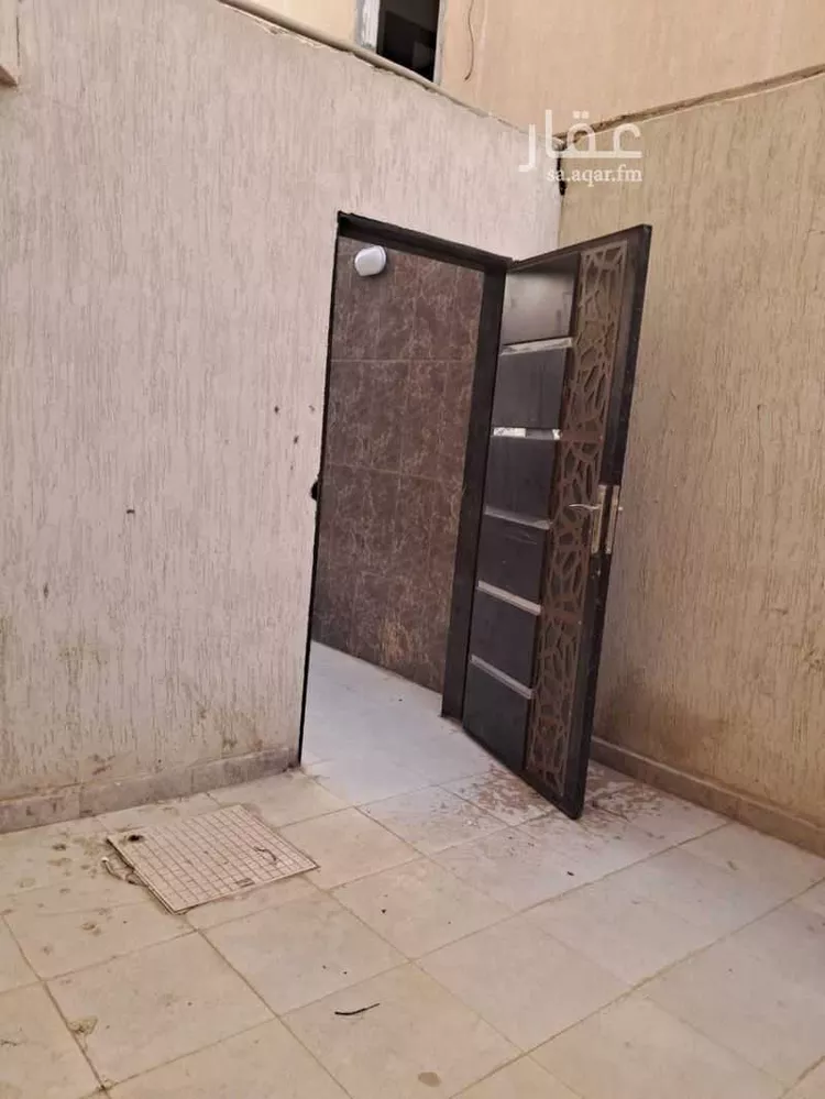 شقة للإيجار في شارع عبدالله الخرجي, حي العقيق, مدينة الرياض, منطقة الرياض