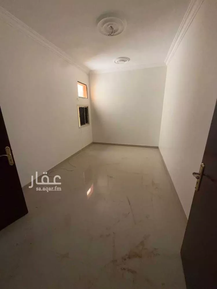 Apartment for Rent in Riyadh Dhahrat Laban صورة 3