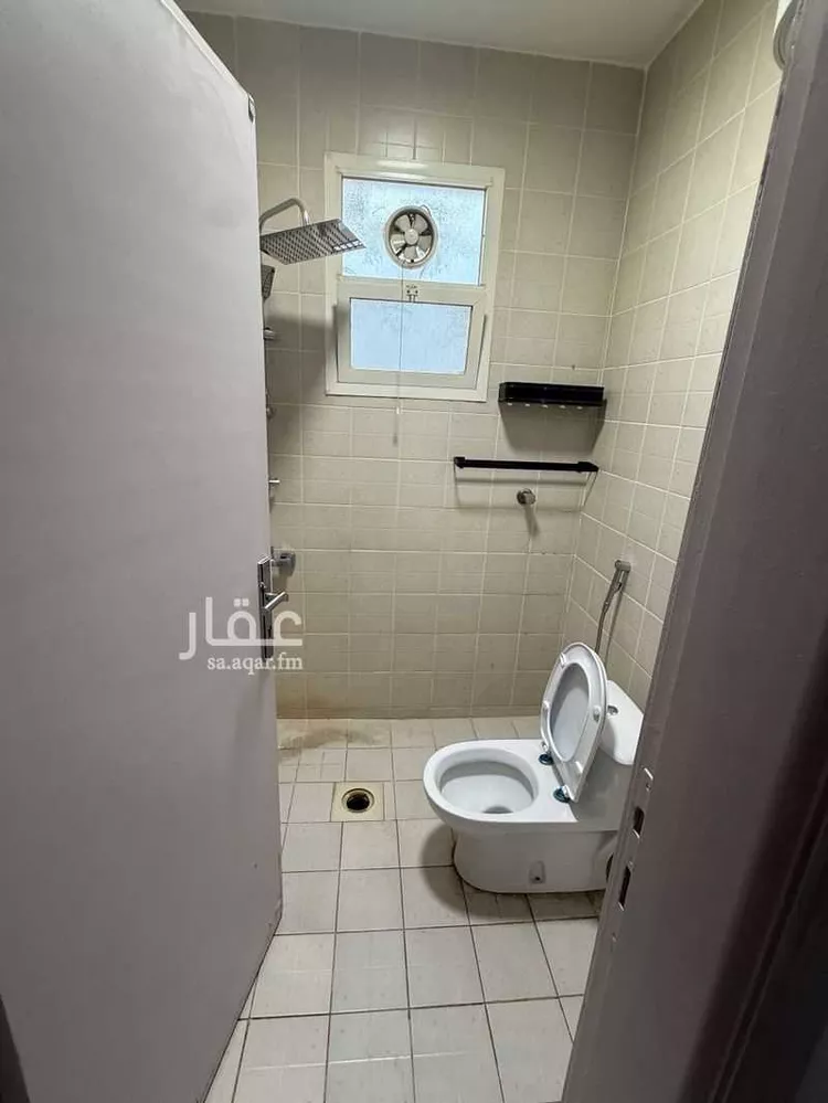شقة للإيجار في شارع عبدالله الخرجي, حي العقيق, مدينة الرياض, منطقة الرياض صورة 3