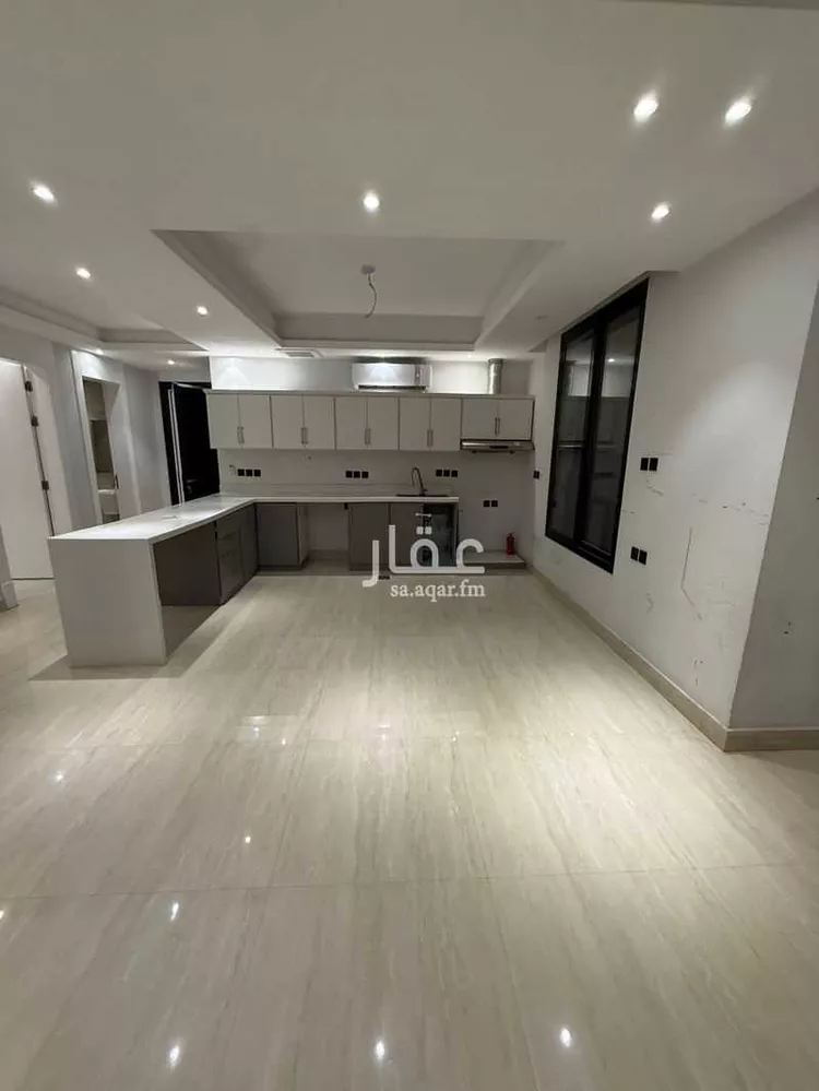 Apartment for Rent in Riyadh An Nada صورة 3