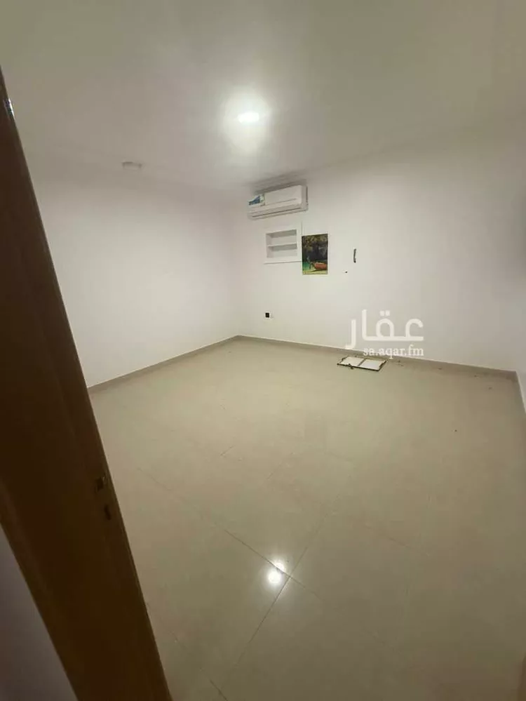 شقة للإيجار في شارع وادي العمارية, حي حطين, مدينة الرياض, منطقة الرياض صورة 4
