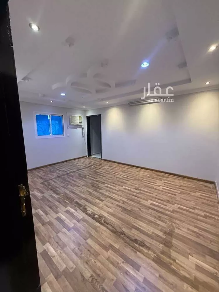 شقة للإيجار في شارع قندهار, حي ظهرة لبن, مدينة الرياض, منطقة الرياض صورة 5