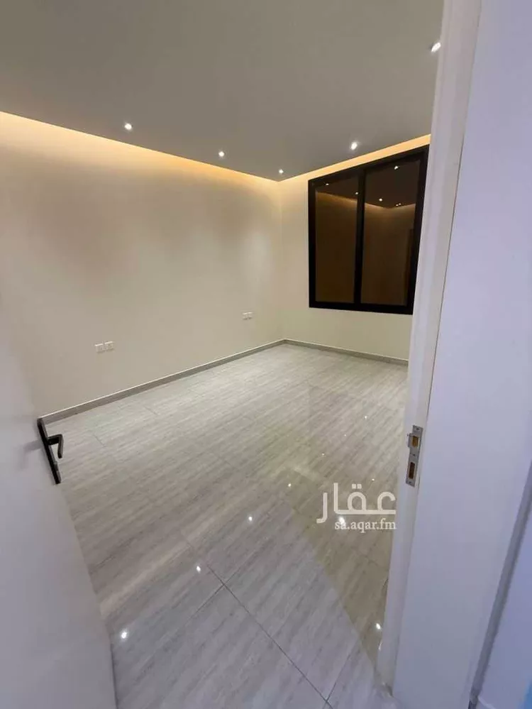 شقة للإيجار في شارع مانع المريدي, حي عرقة, مدينة الرياض, منطقة الرياض صورة 3