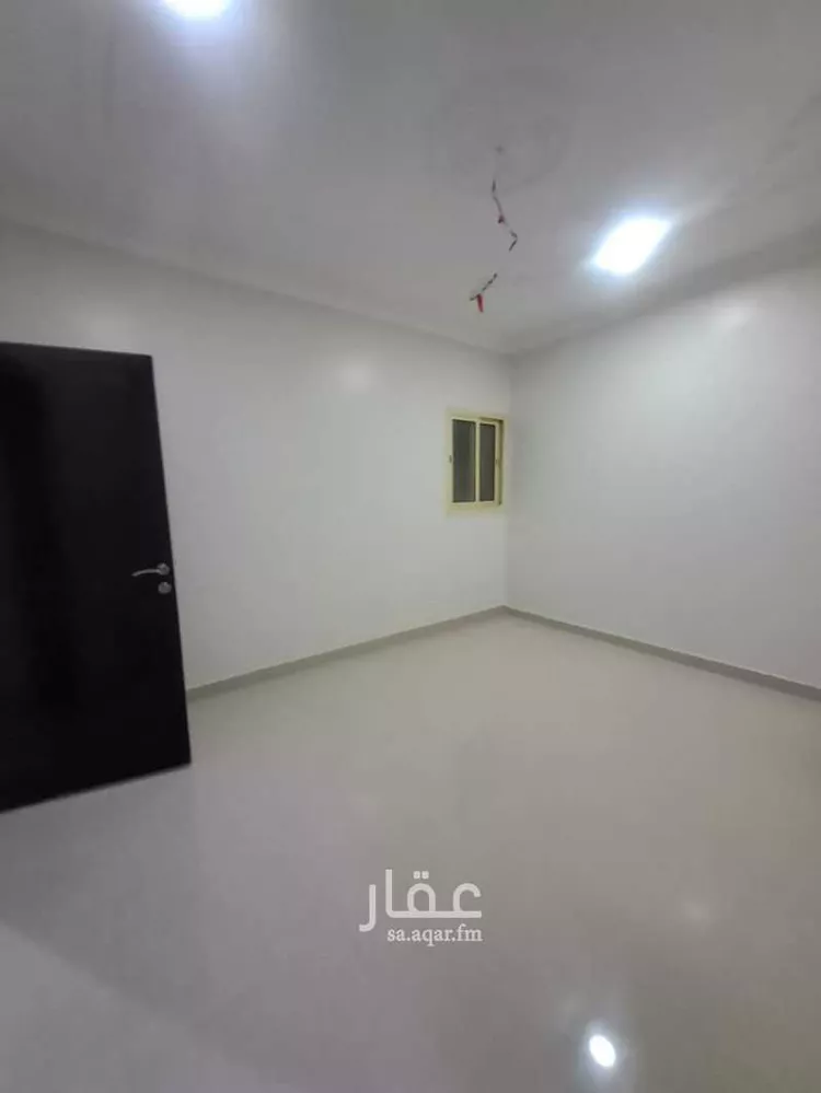 شقة للإيجار في شارع حلبان, حي ظهرة لبن, مدينة الرياض, منطقة الرياض صورة 2