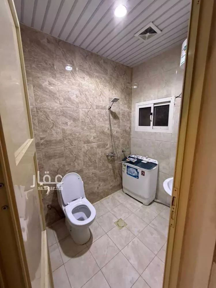 شقة للإيجار في شارع عبدالله الخرجي, حي العقيق, مدينة الرياض, منطقة الرياض صورة 2